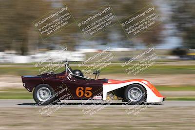 media/Mar-17-2024-CalClub SCCA (Sun) [[2f3b858f88]]/Group 5/Race/